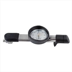 Cờ lê lực chỉ kim Tohnichi 250CDB-A-S